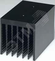 Теплообменник