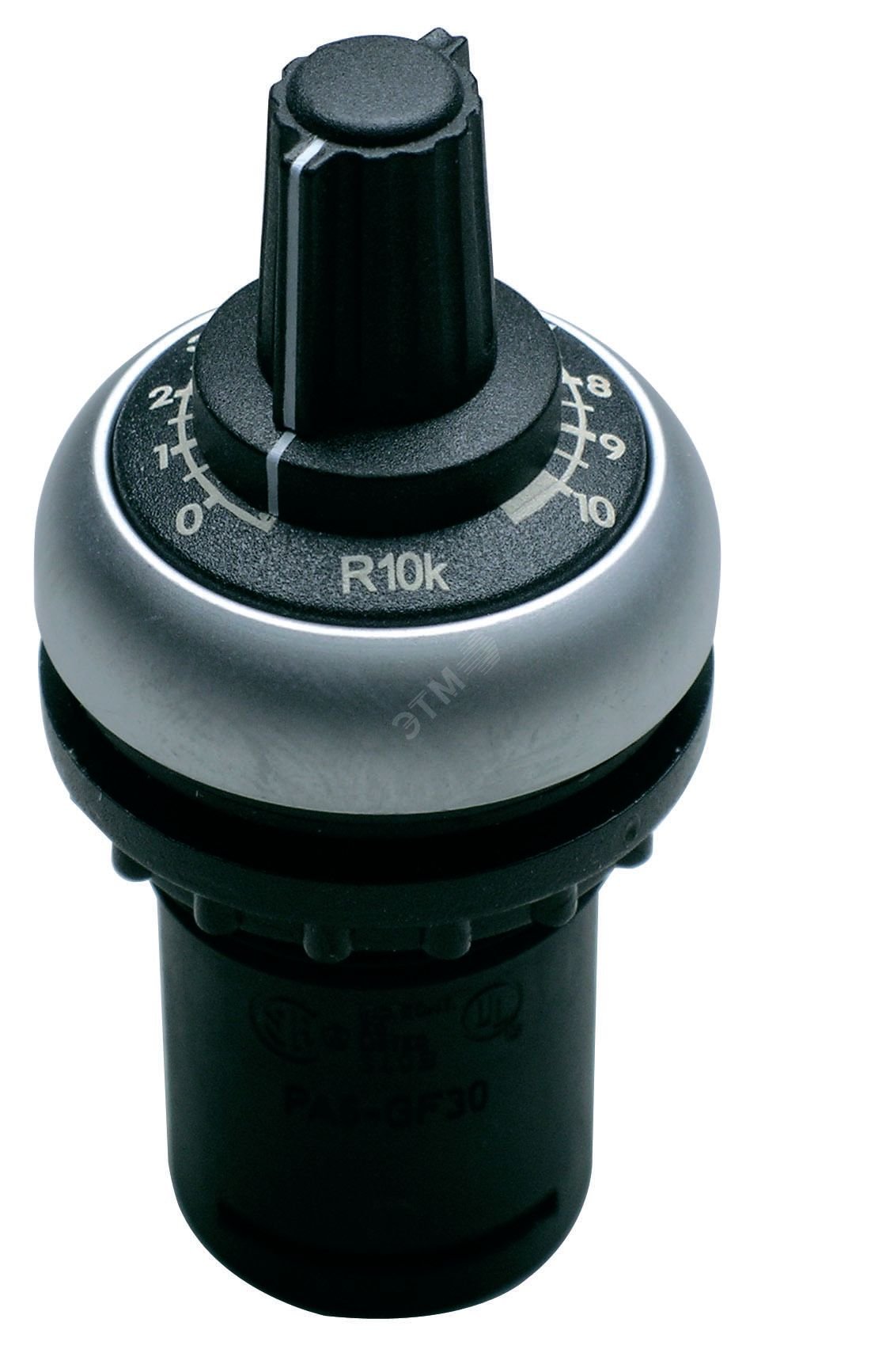 Потенциометр м22-r4k7 eaton 229490. Xb5ad912r4k7. Потенциометр м22-r4k7 eaton 229490. Потенциометр для оптиго 10. Выносной потенциометр для частотного преобразователя danfoss.