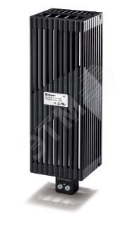 Изображение товара Электронагреватель щитовой 110-250В AC/DC 150Вт IP20 для шкафов управления