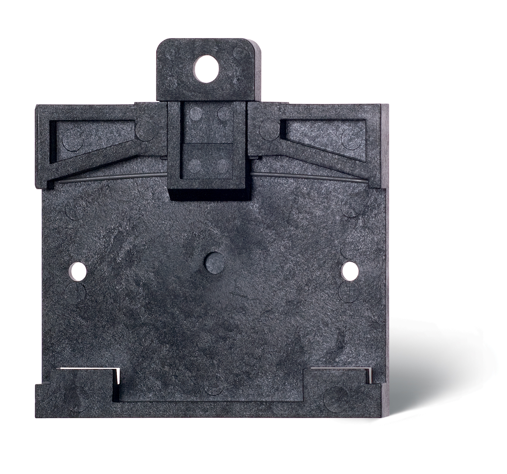 Адаптер для монтажа в панель