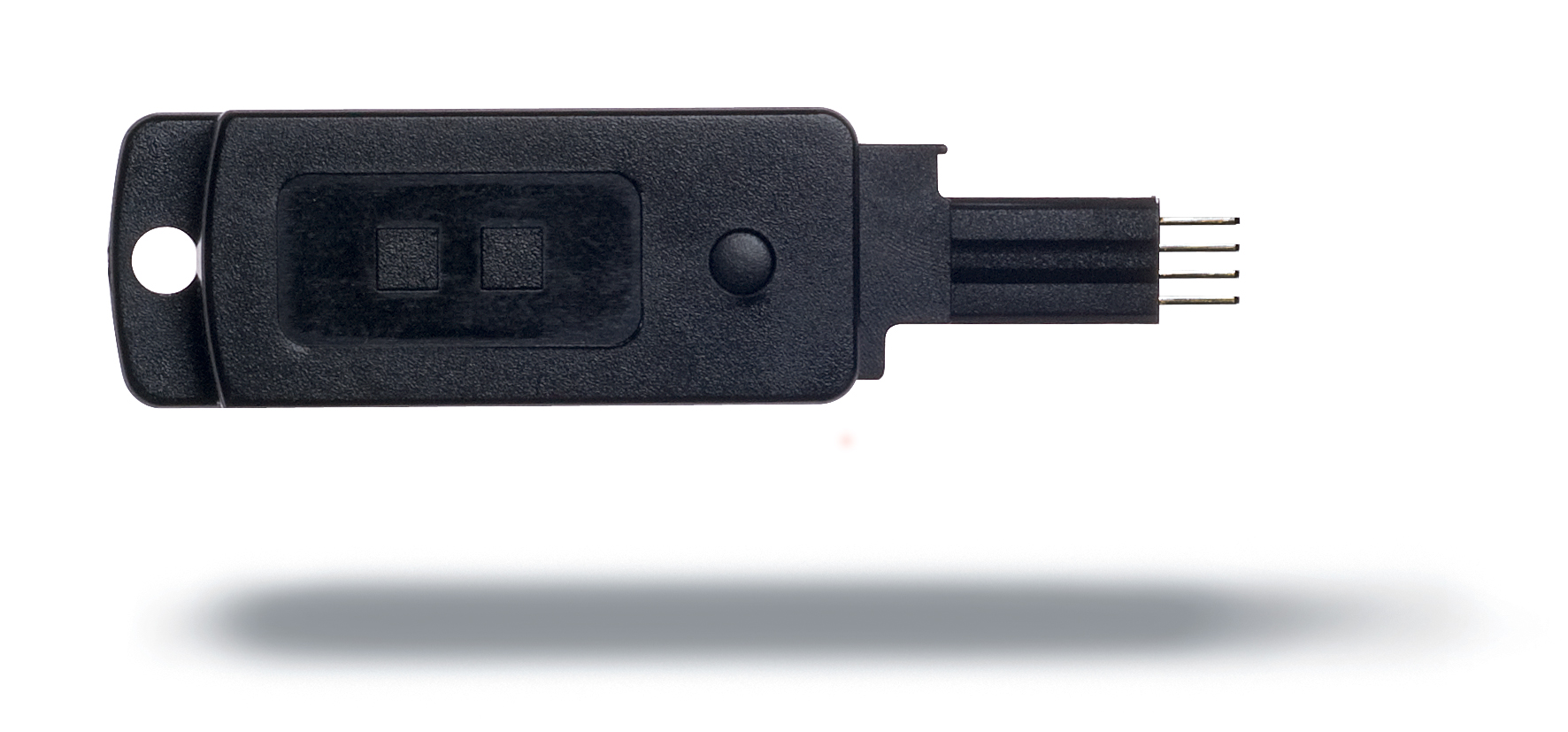 Ключ памяти для 12.9x