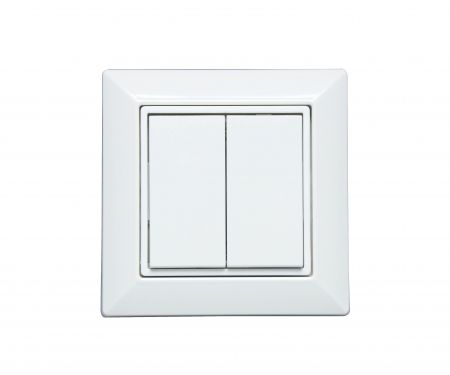 Аксессуар кнопка BLE-Yesly 4 канала