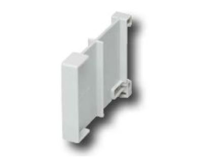 Разделитель пластиковый для 22