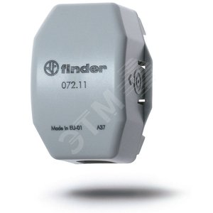 Изображение товара Электрод заземляющий для электропроводящих жидкостей Mouse (шт)