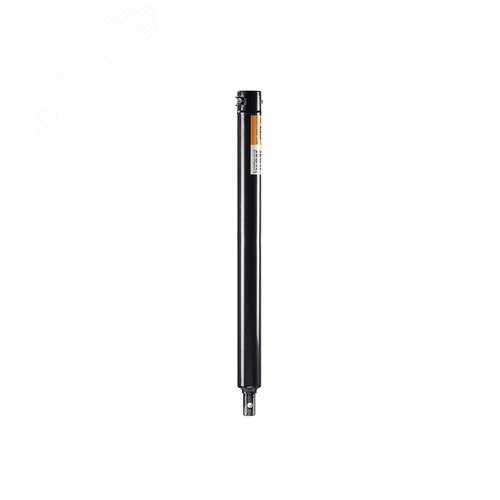 Изображение товара Удлинитель шнека для мотобура BURAN PLUS-500 (шт)