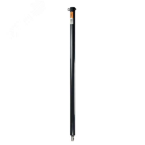 Изображение товара Удлинитель шнека для мотобура BURAN PLUS-1000 (шт)