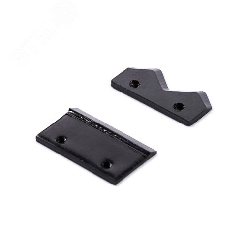 Изображение товара Лезвие съемное для шнека 150 мм BURAN HARDDRILL SHARP 150 (шт)