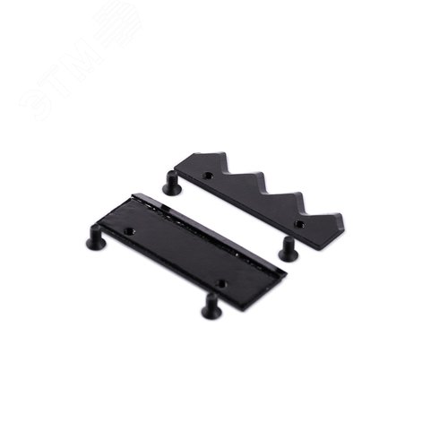 Изображение товара Лезвие съемное для шнека 250 мм BURAN HARDDRILL SHARP 250 (шт)