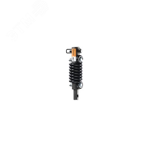 Изображение товара Адаптер пружинный для мотобура 20/20 мм BURAN ANTISTOP ADAPTER 20/20 (шт)