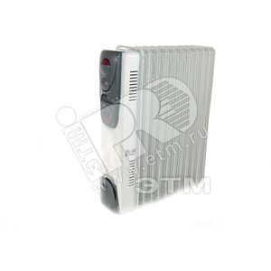 /ipro/457/small_radiator11.jpg