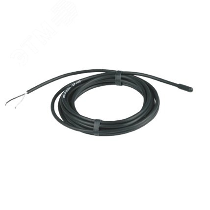 Изображение товара Датчик температуры Ridan FS-R датчик пола 3 метра