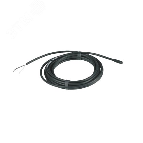 Изображение товара Датчик температуры пола FS-R 3 метра (шт)
