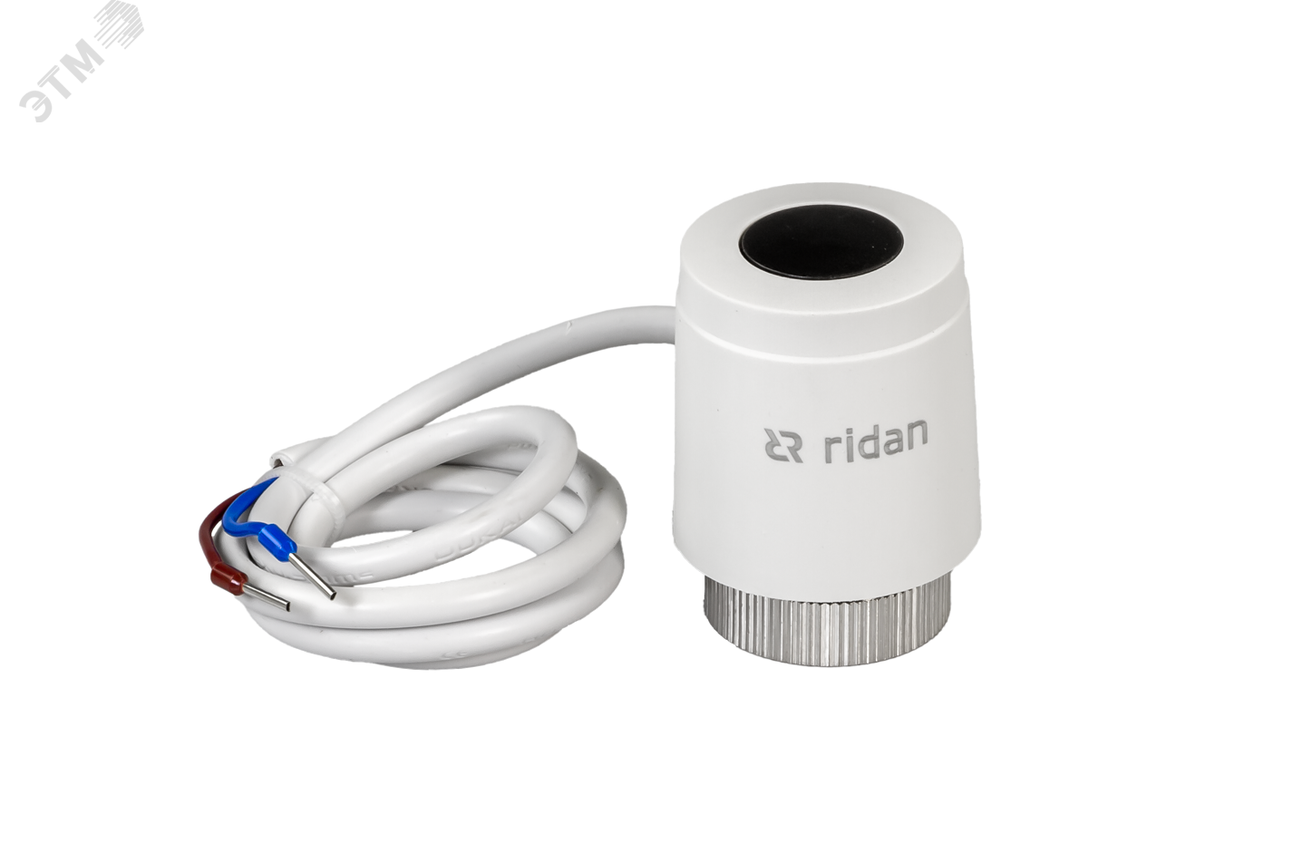 Изображение товара Привод термоэлектрический TWA KR 230V для клапанов M30x1.5