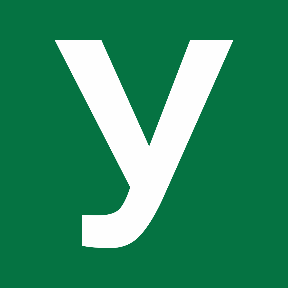 Знак безопасности NPU-1818.C02''Убежище''