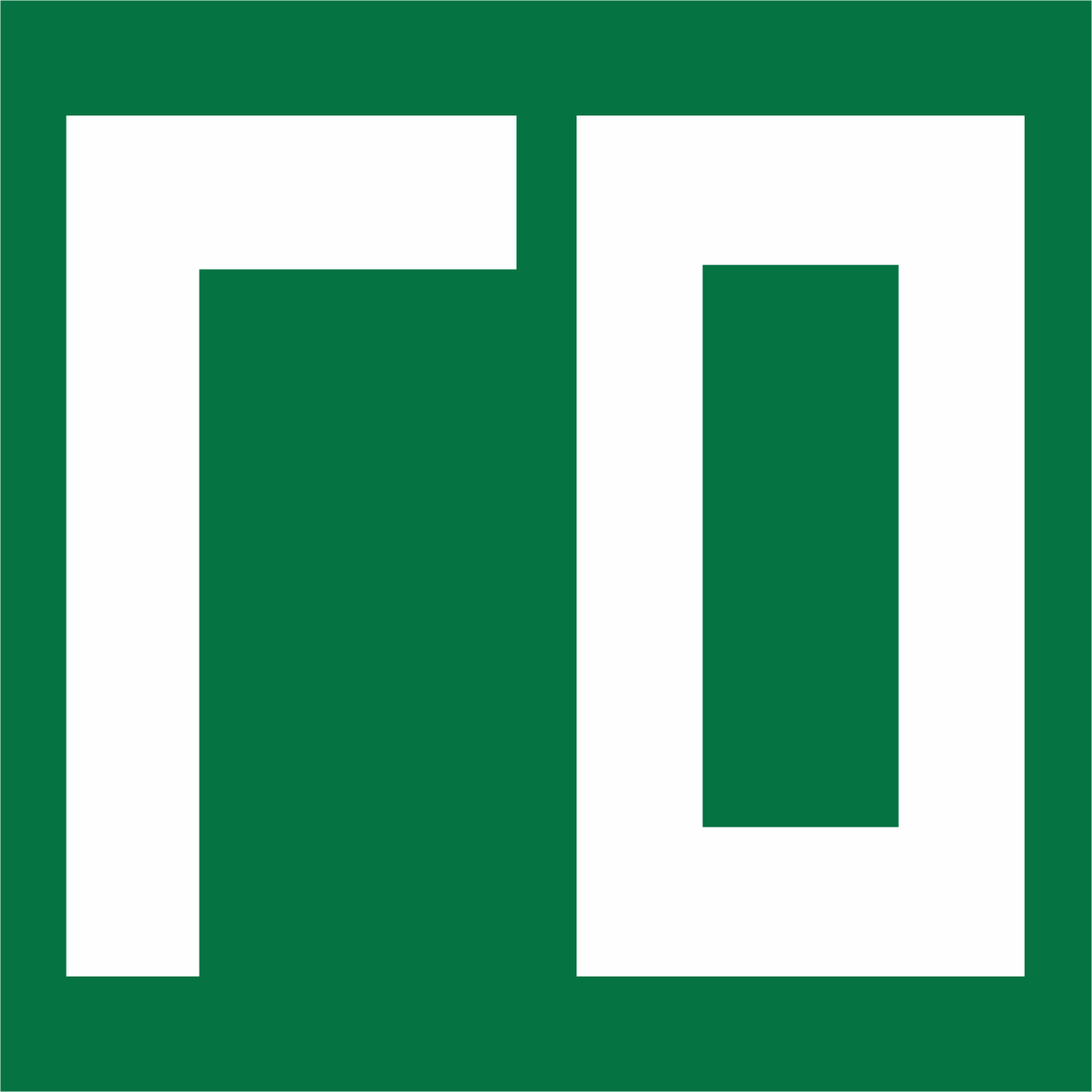 Знак безопасности NPU-1818.C05''Штаб гражданской обороны''