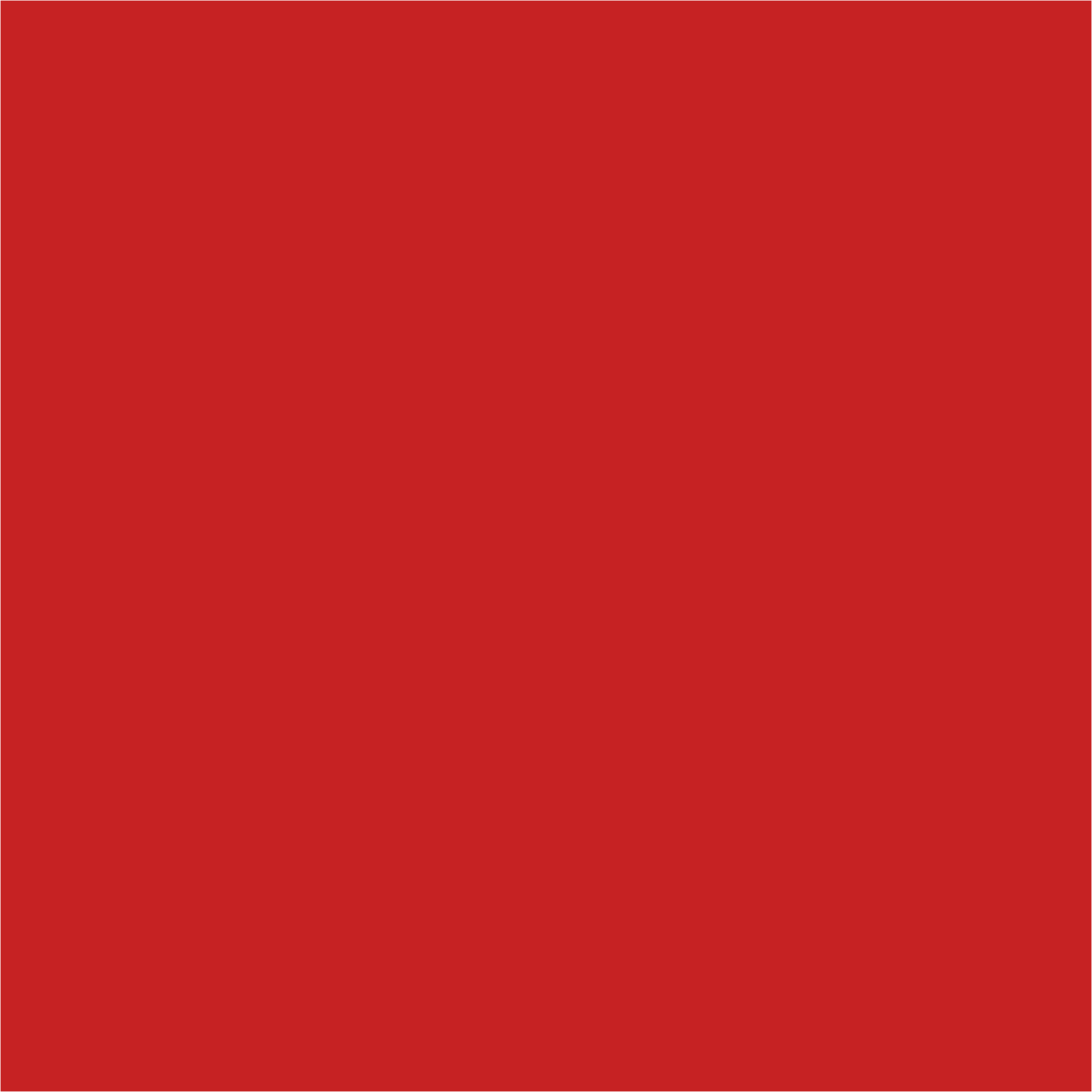 Знак безопасности BL-1515.F0''ФоН''