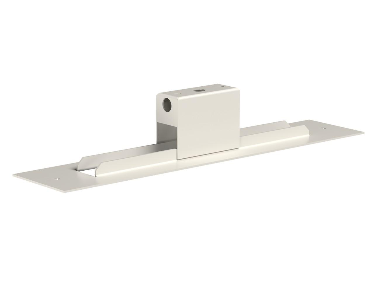 Бокс потолочный BS-BP-4 White