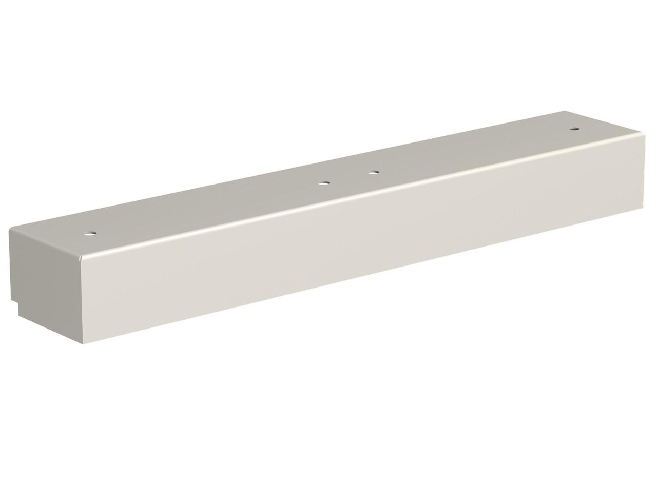 Крышка BS-KR-1 White