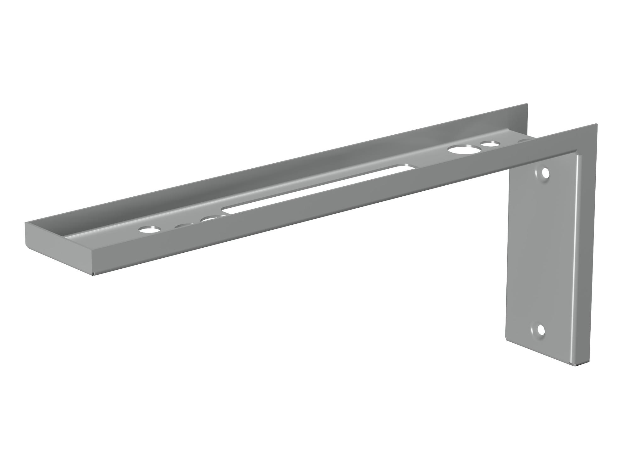 Кронштейн BS-K-3 Gray