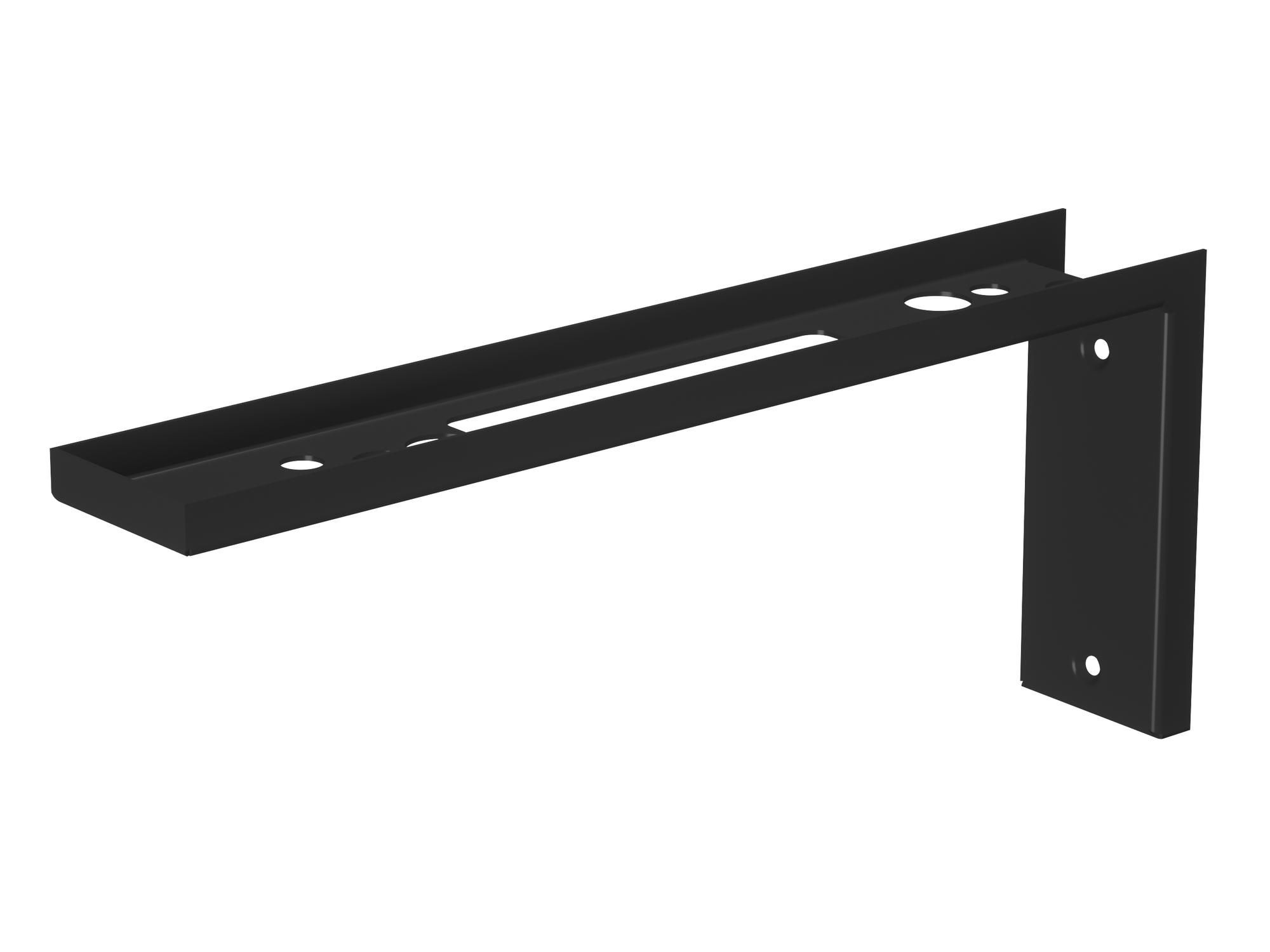 Кронштейн BS-K-3 Black