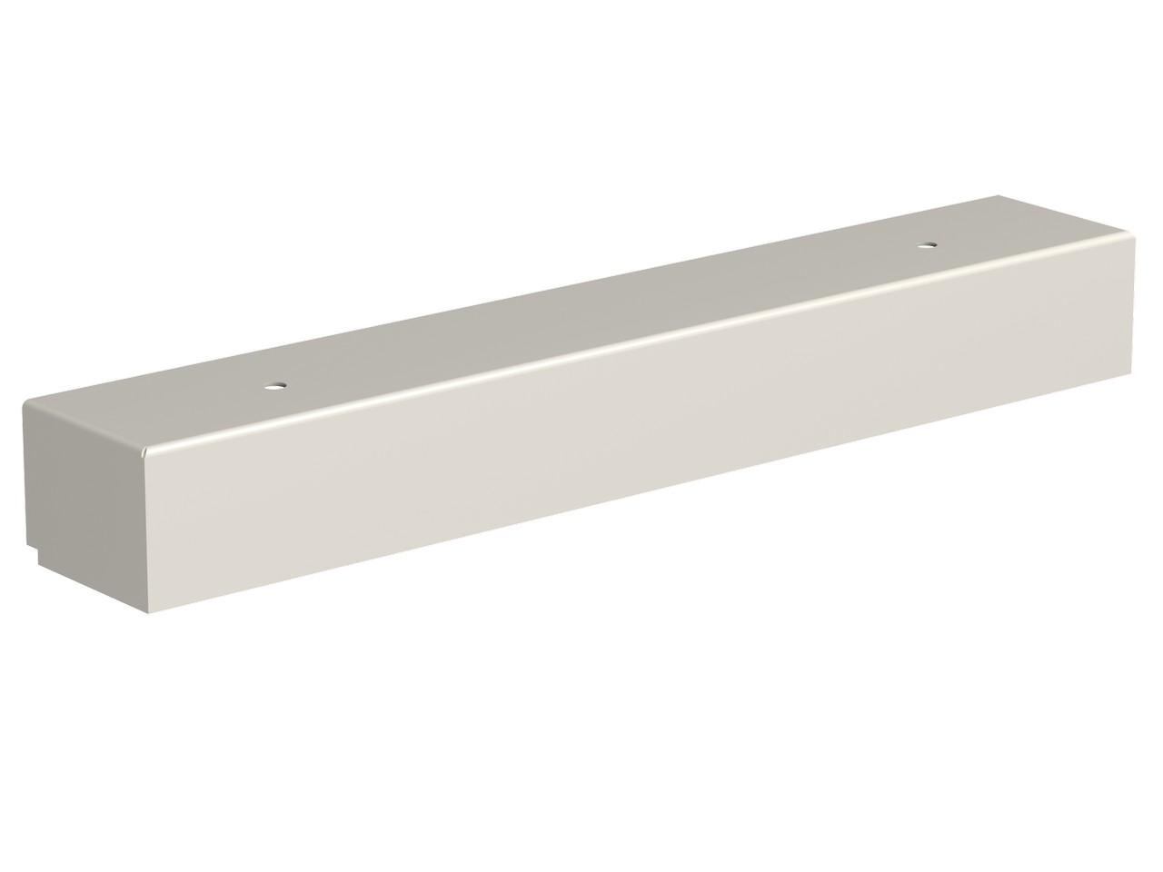 Крышка BS-KR-2 White