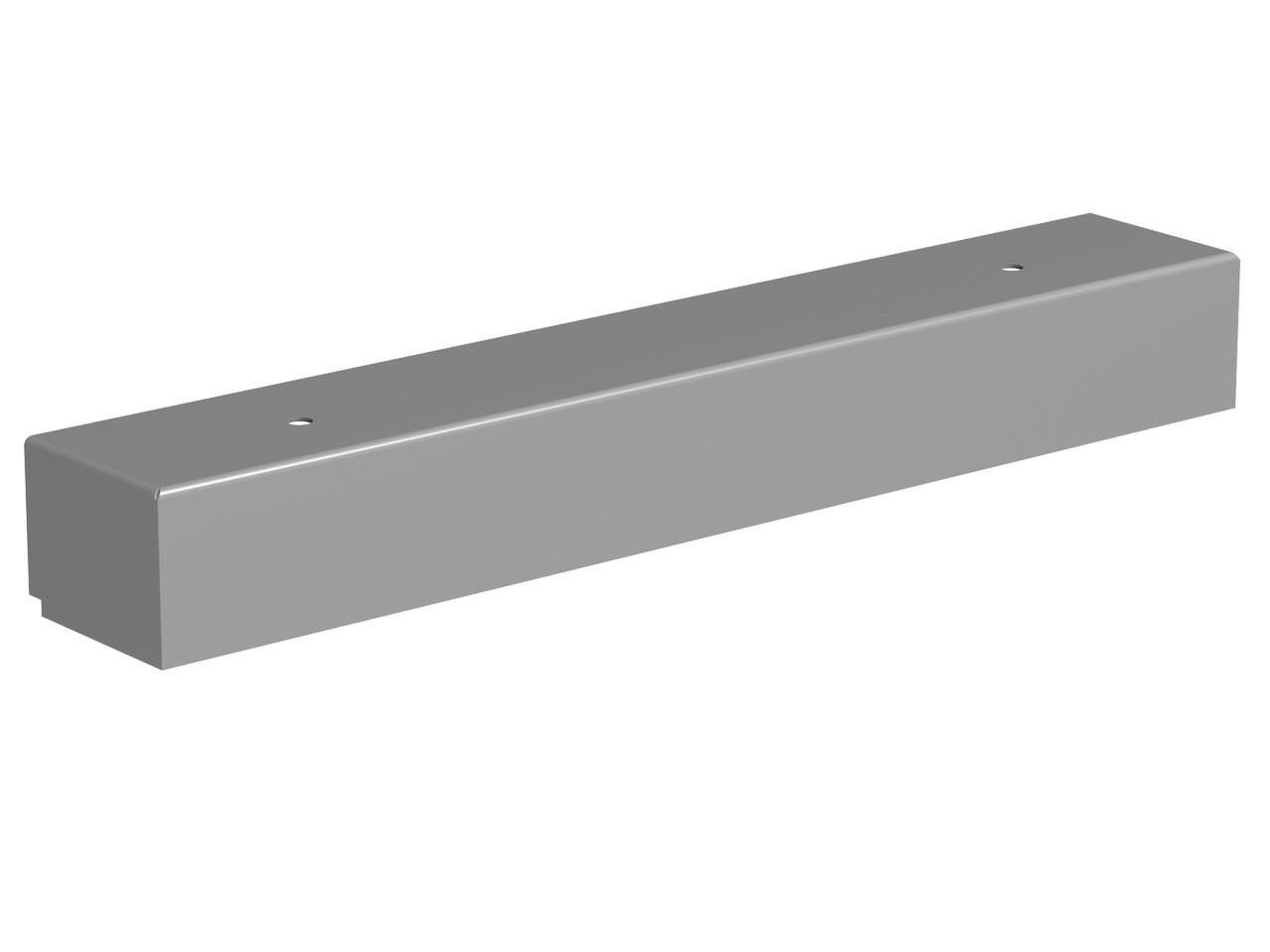 Крышка BS-KR-2 Gray