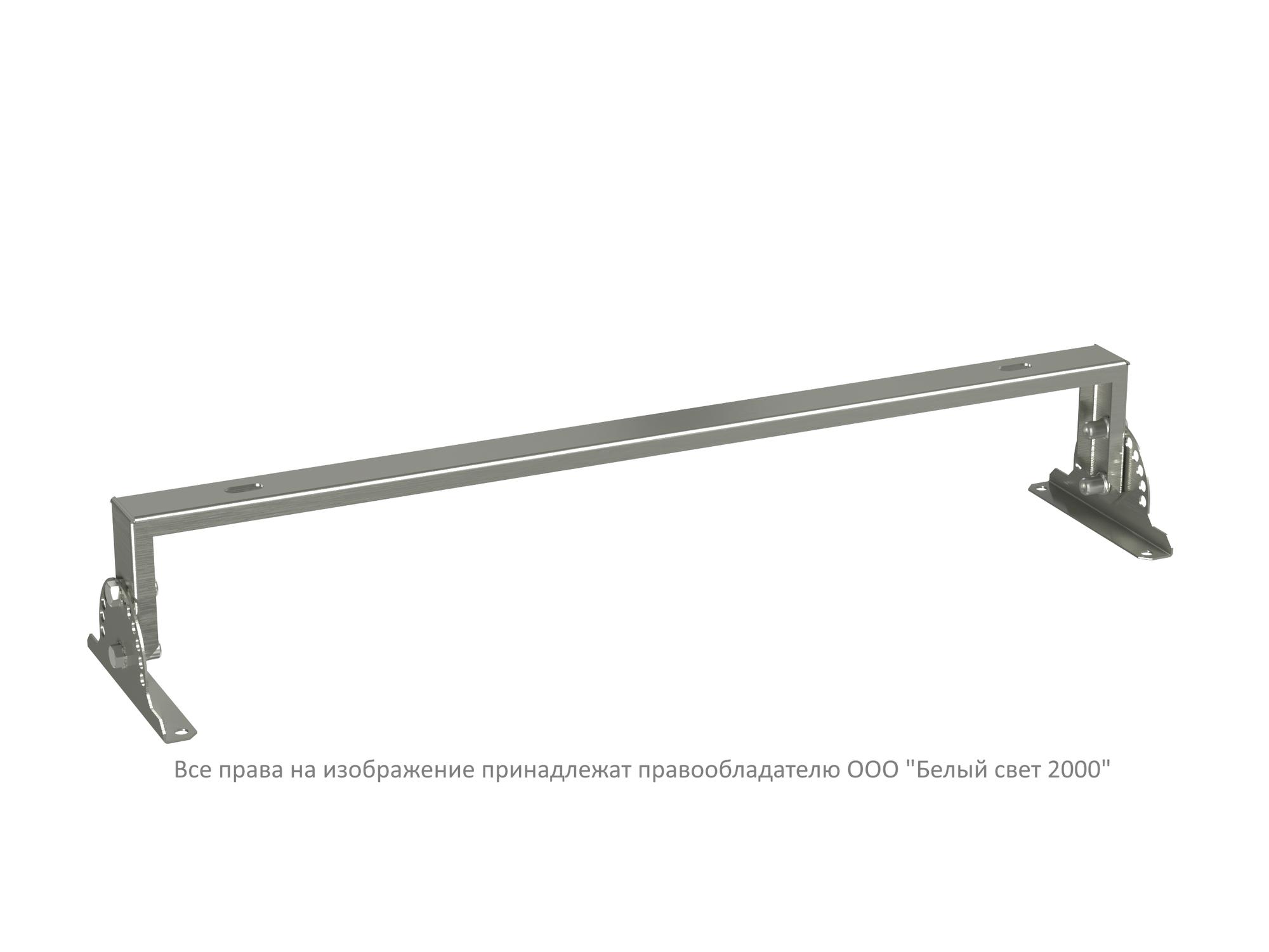 Кронштейн BS-K-33 NST