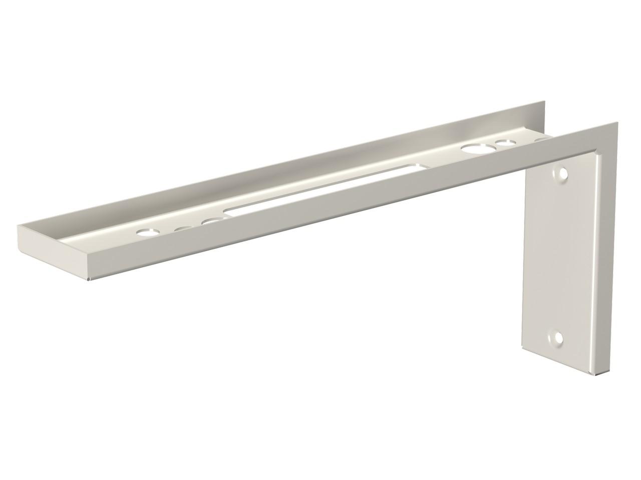 Кронштейн BS-K-3 White