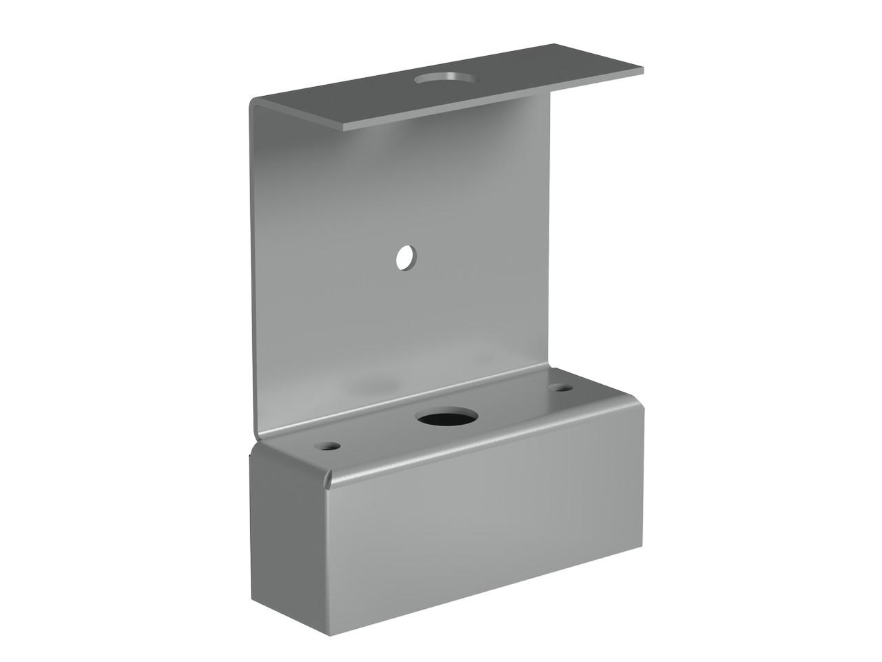 Кронштейн BS-K-8 Gray