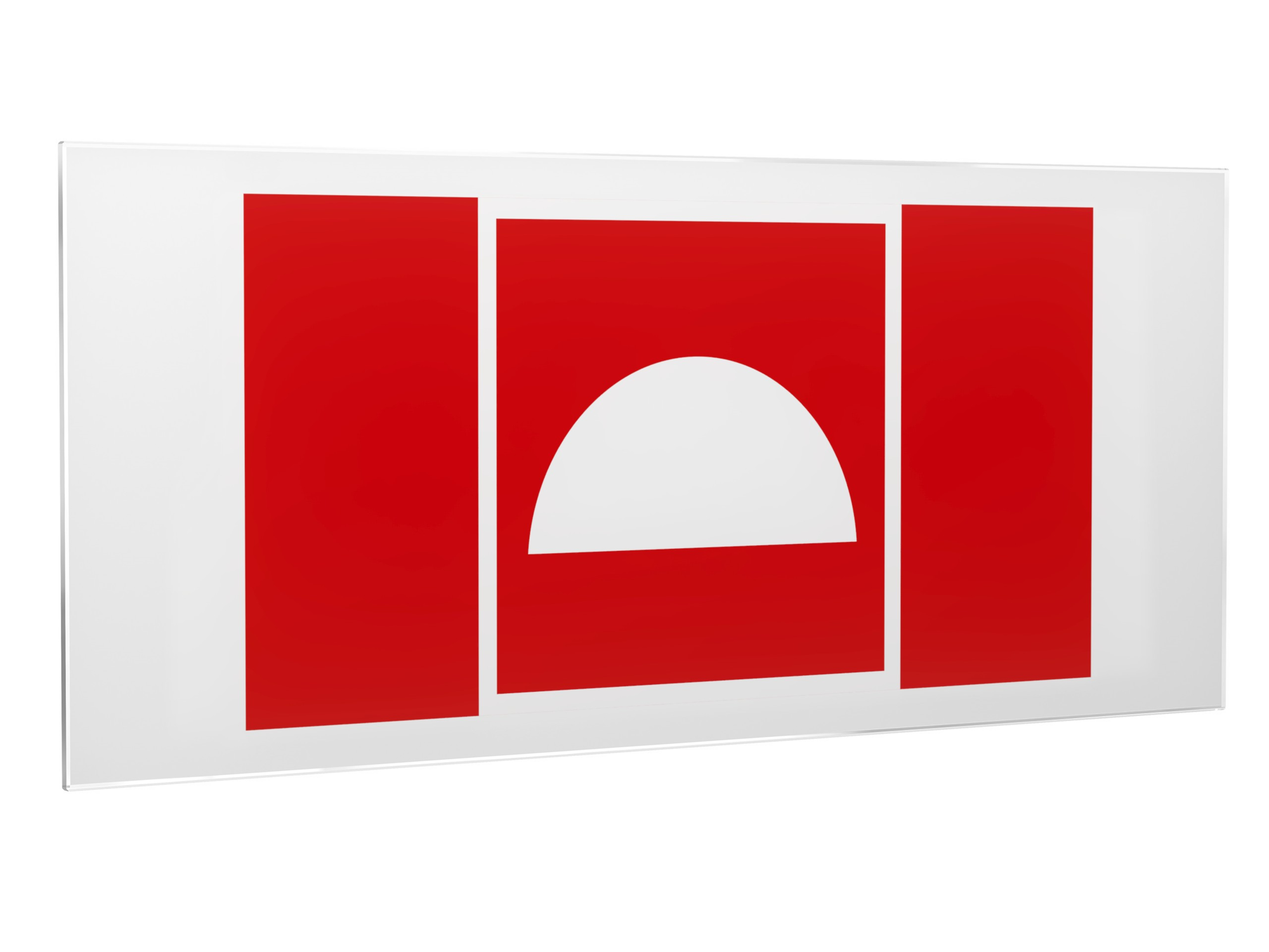 Знак безопасности PS-50206.F06''Место размещения средств противопожарной защиты''