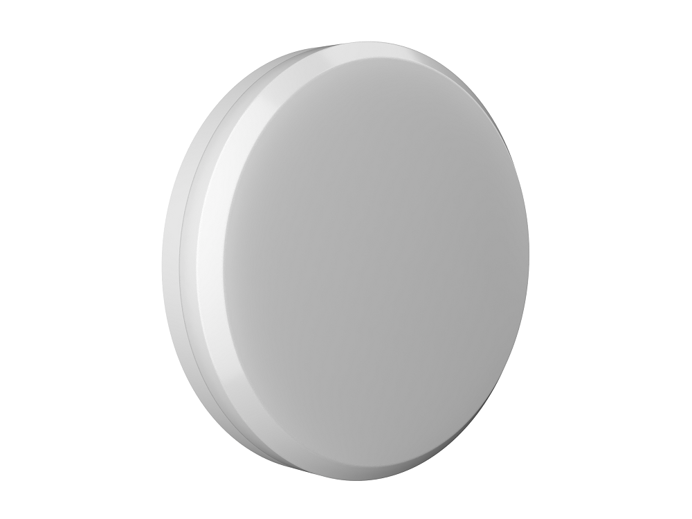 Аварийный светильник BS-AURORIS-81-L1-INEXI2