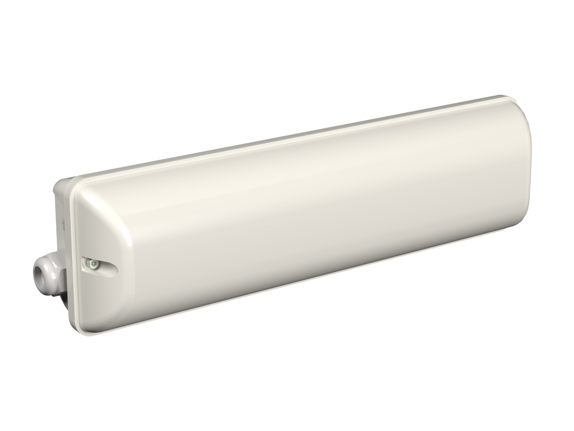 Блок аварийного питания БАП BS-INEXI2-53-B3-LED BOX IP65