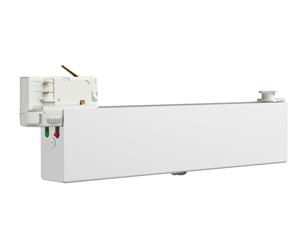 Аварийный светильник BS-CANOE-81-L2-INEXI3