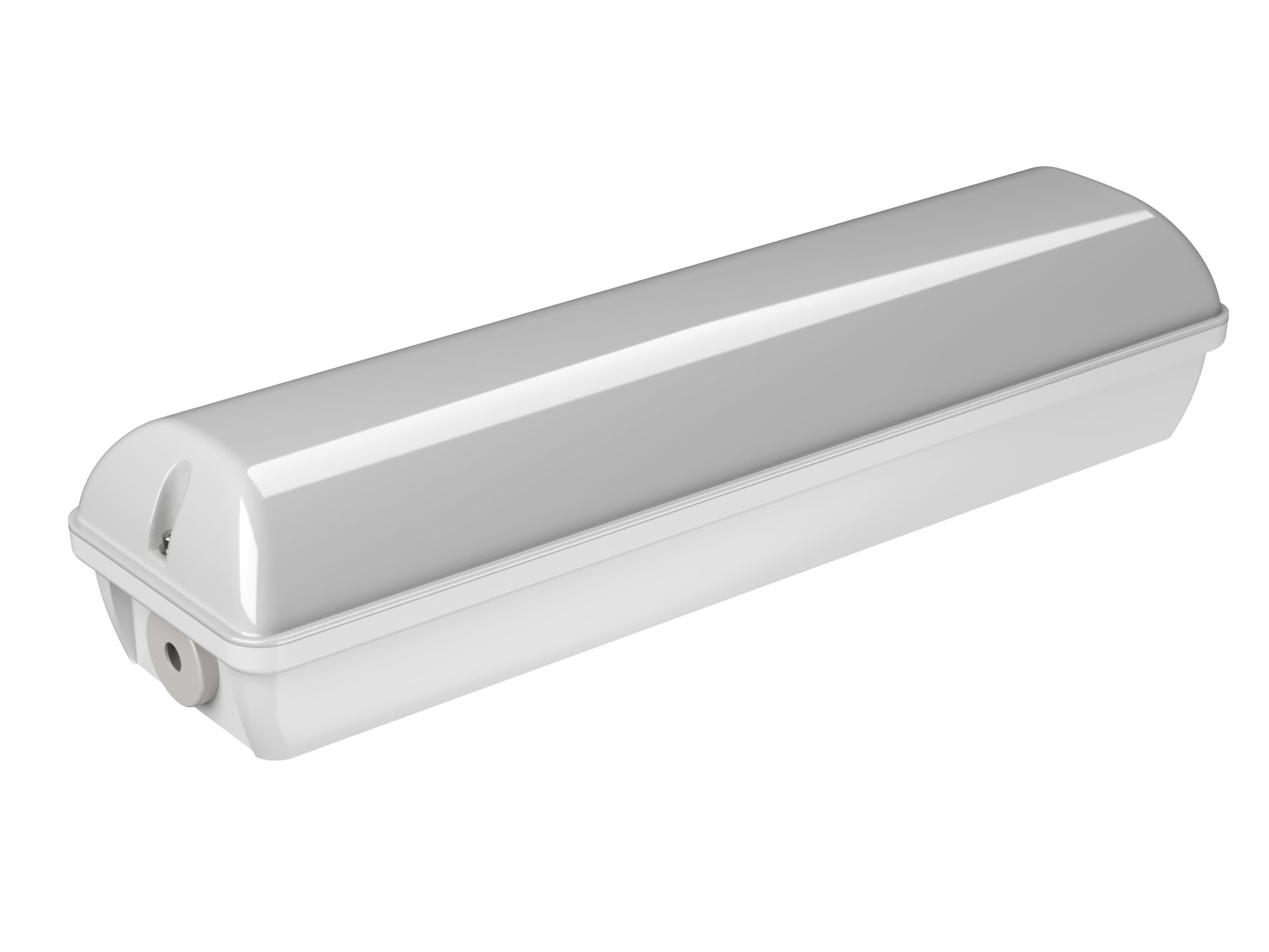 Аварийный светильник BS-METEOR-53-L1-INEXI2