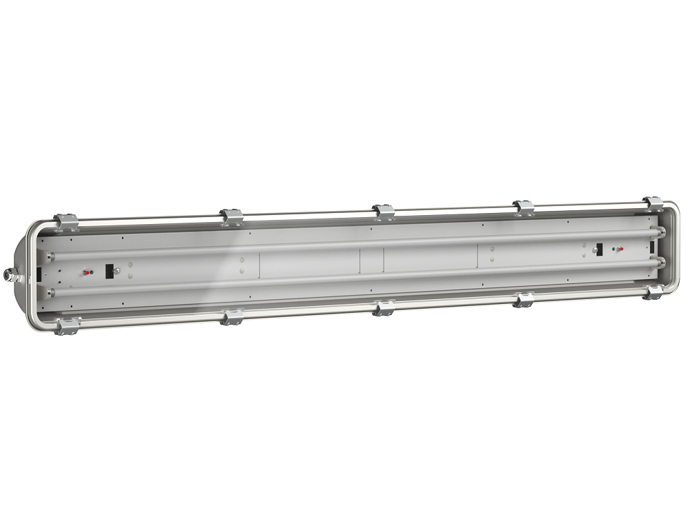 Аварийный светильник BS-SUBMARINE-71-R2-STABILAR2