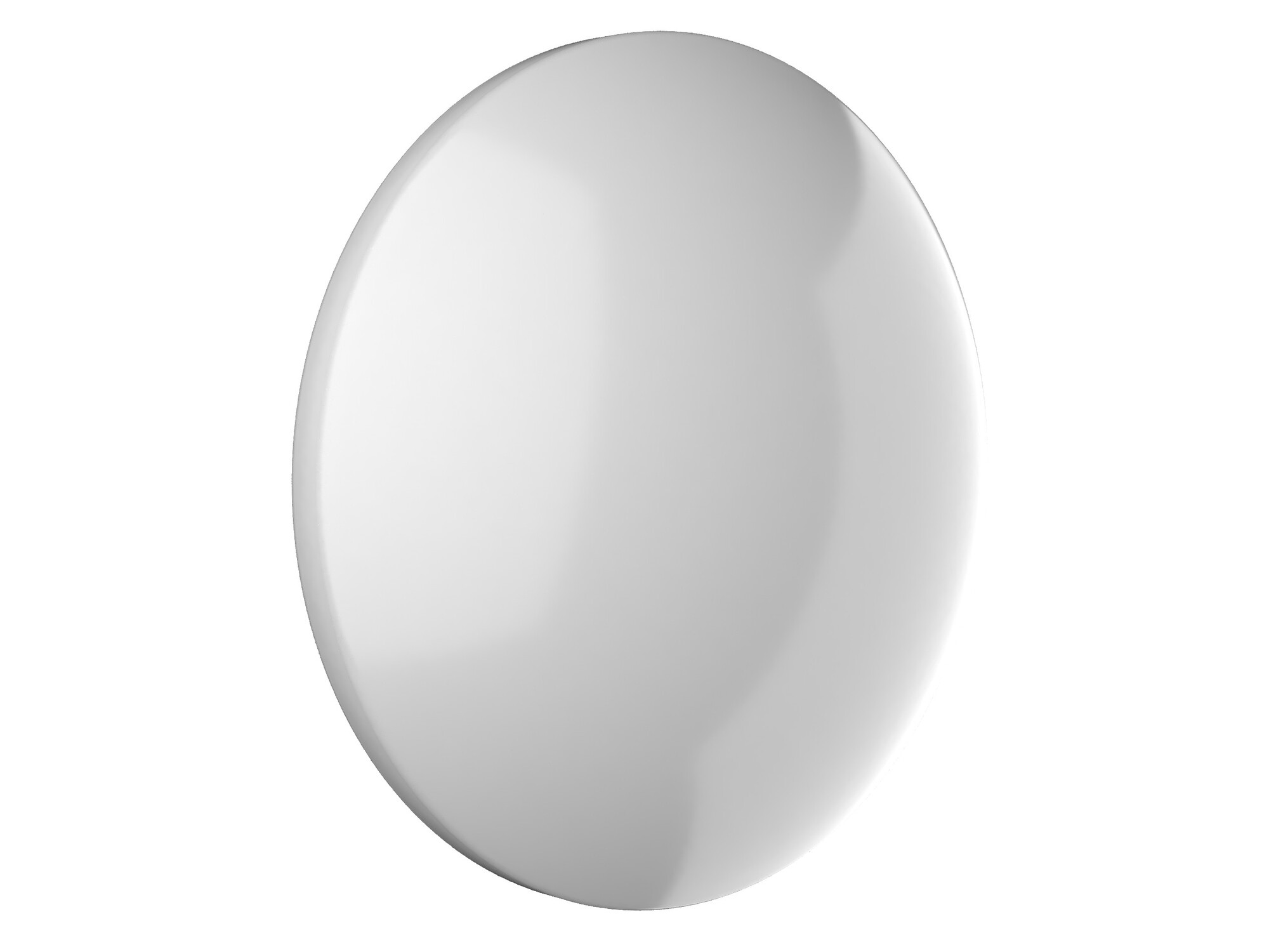 Аварийный светильник BS-TESSON-51-L1-INEXI3