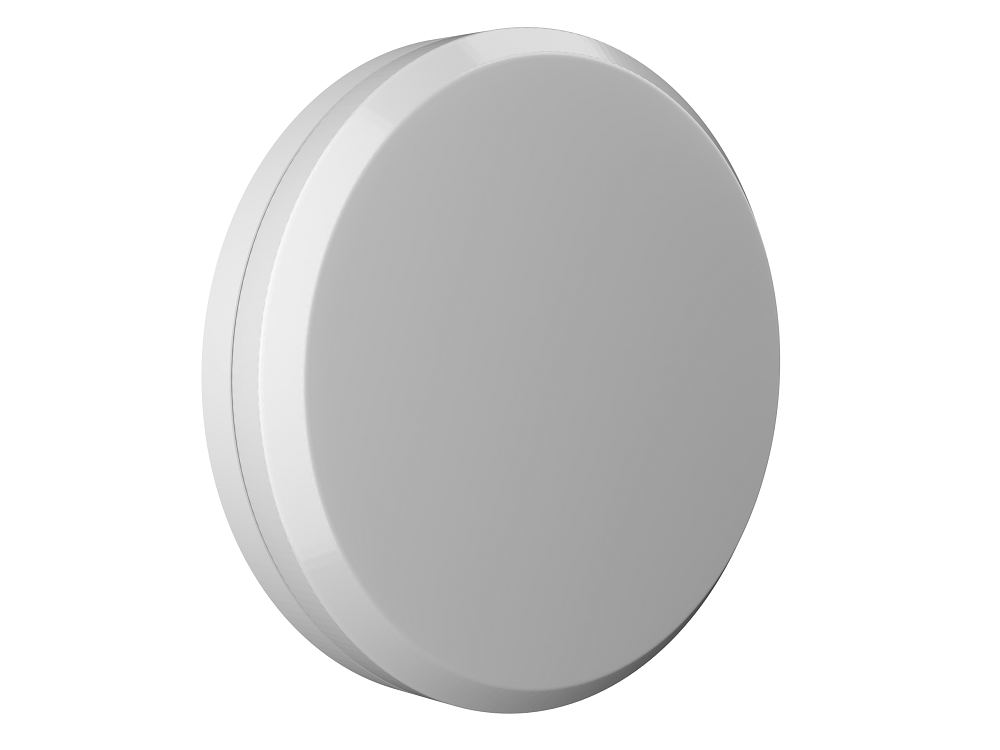 Аварийный светильник BS-VITARION-51-L1-INEXI3-MSS3