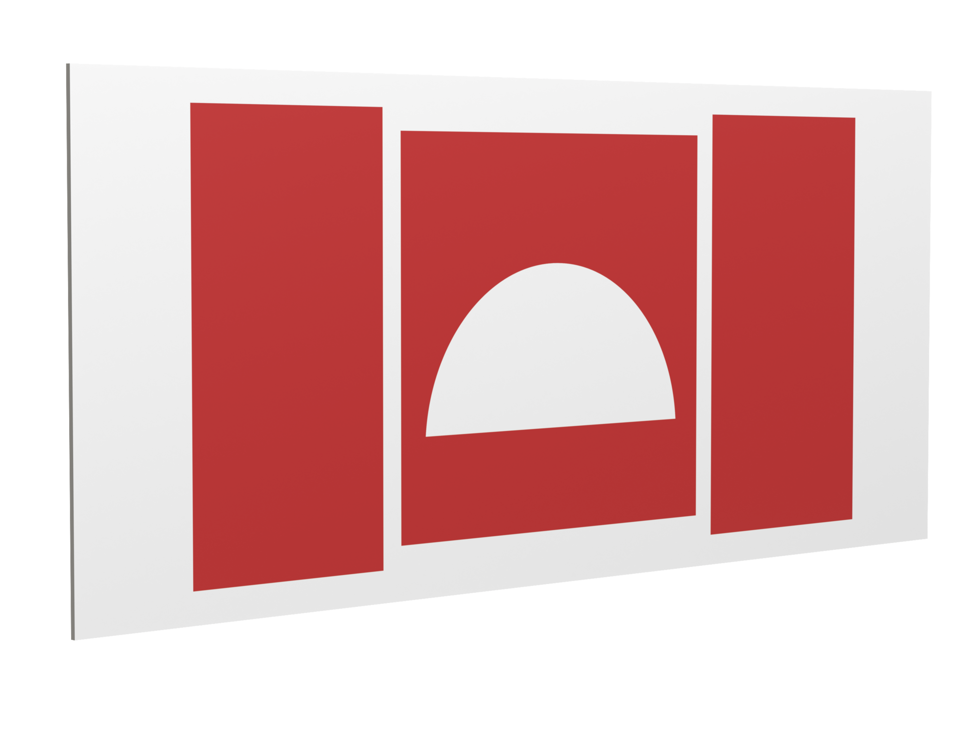 Знак безопасности PS-36164.F06''Место размещения средств противопожарной защиты''