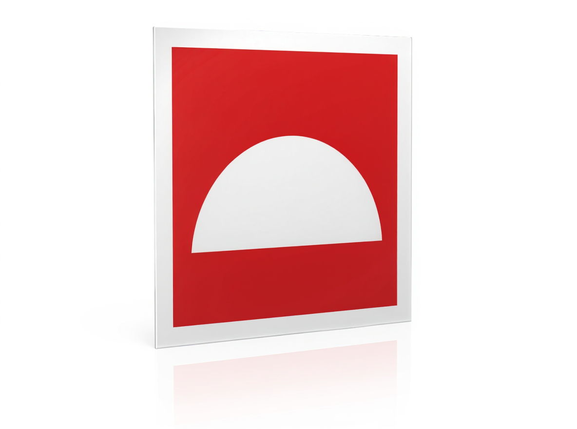 Знак безопасности PS-15164.F06''Место размещения средств противопожарной защиты''