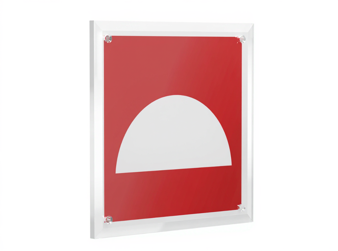 Знак безопасности PT-22228.F06''Место размещения средств противопожарной защиты''