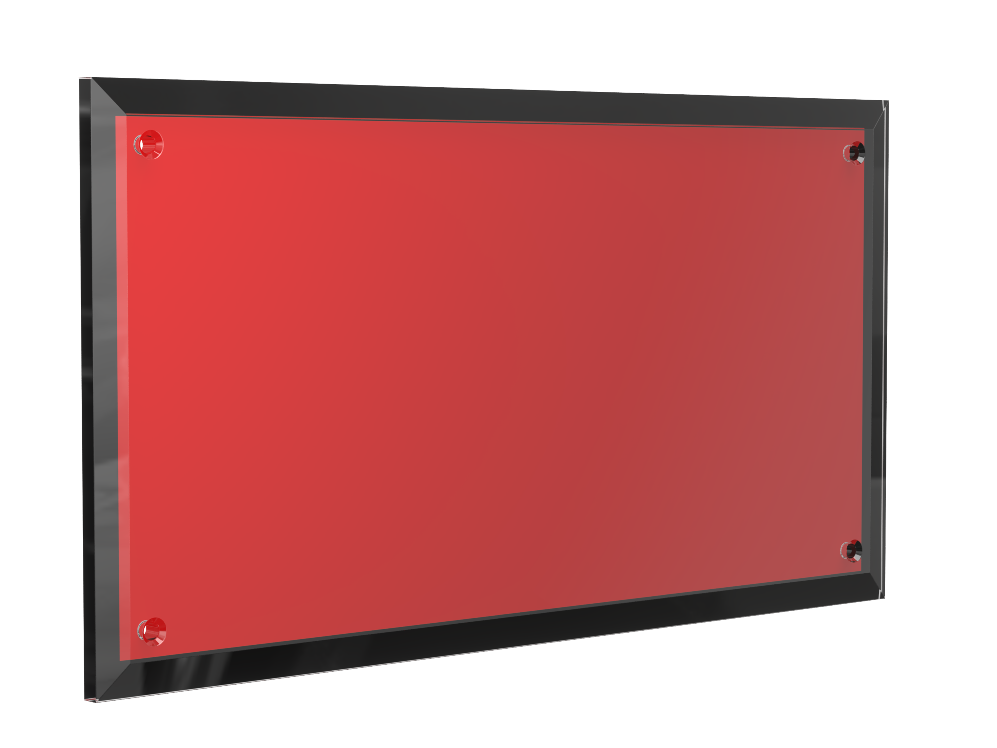 Знак безопасности PT-32178-Black.F00''Фон''