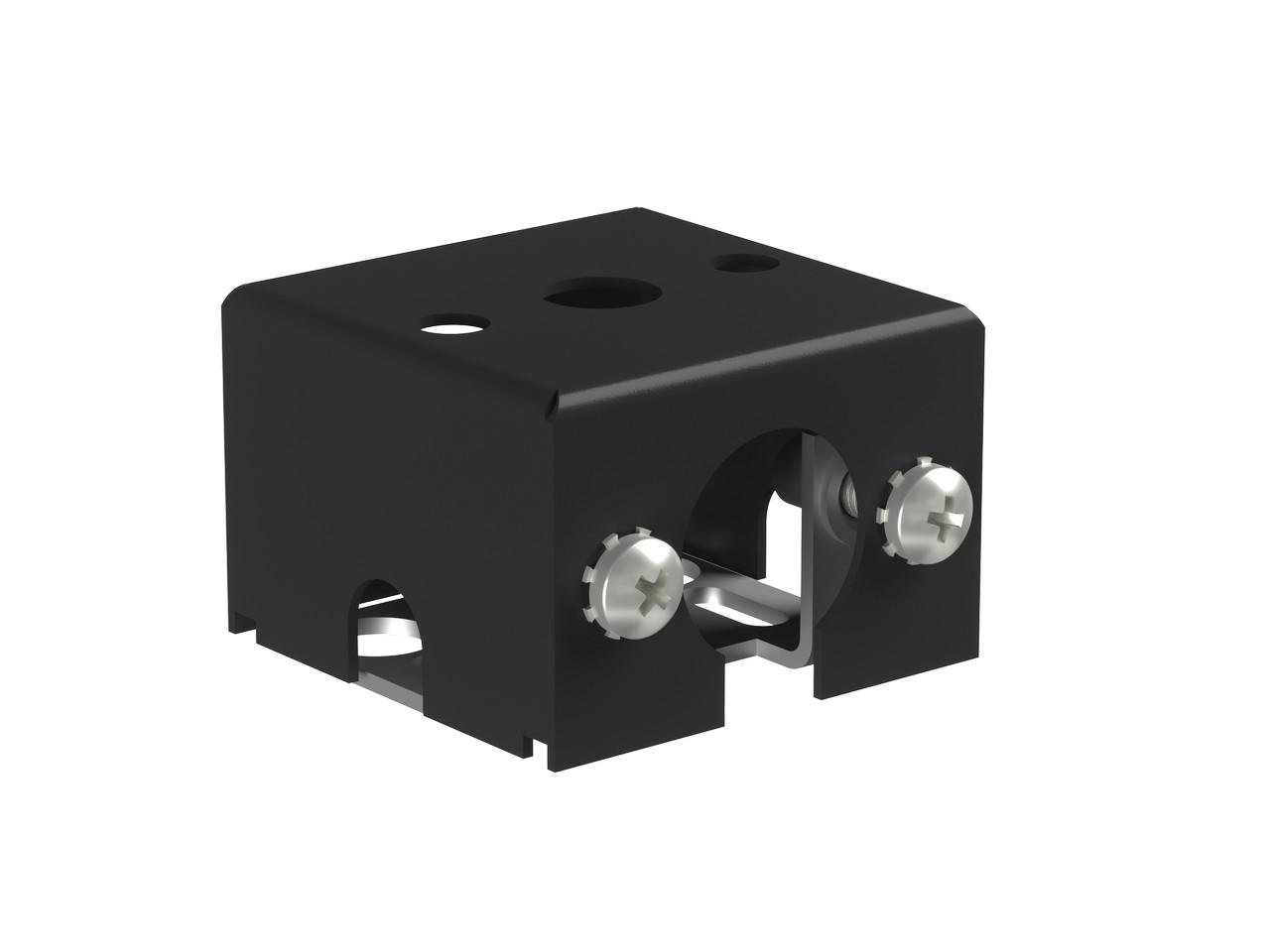 Комплект аксессуаров BS-KA-2 Black