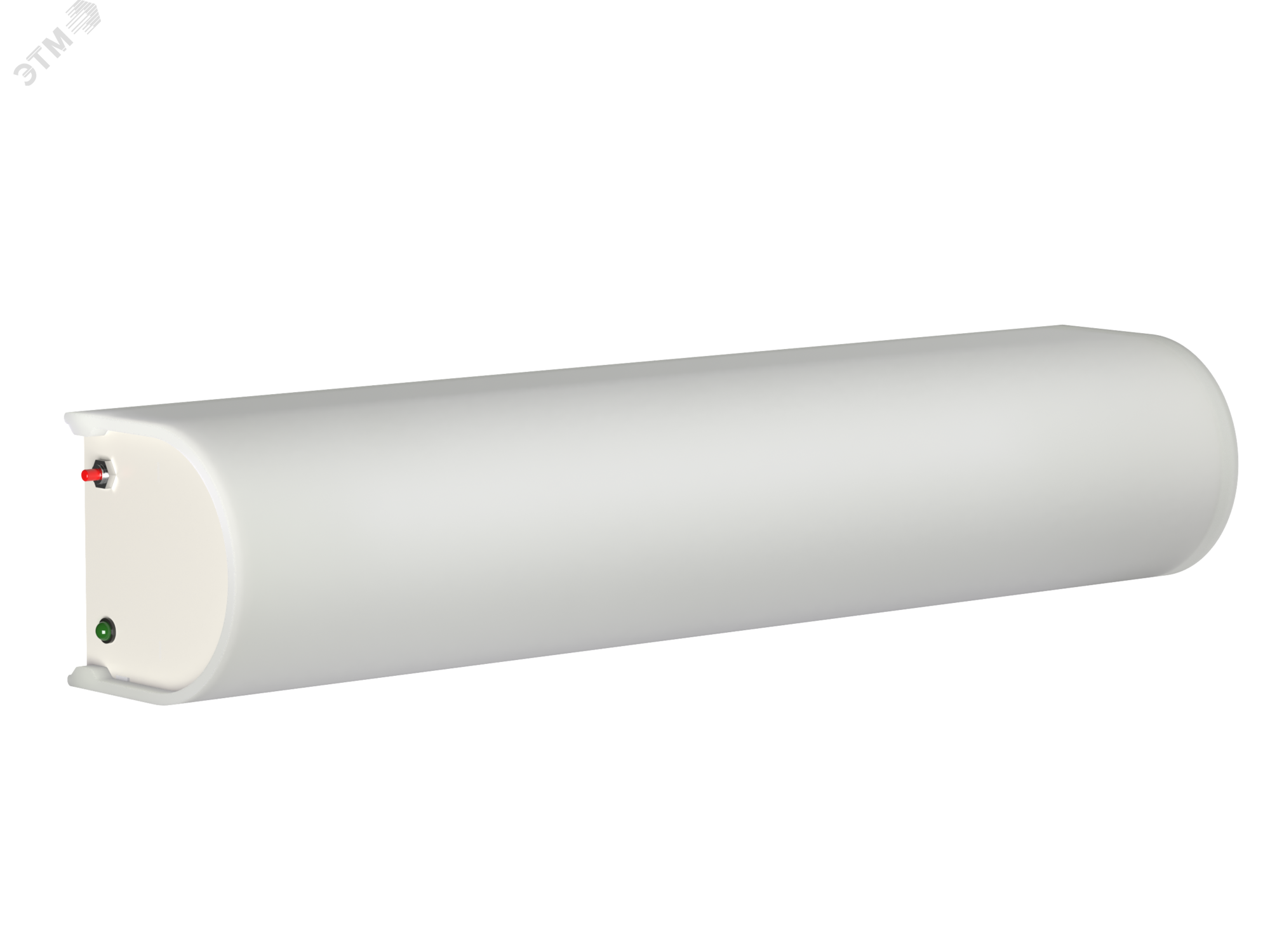 Изображение товара Аварийный светильник BS-ARC-53-L1-INEXI2 для эвакуационного освещения