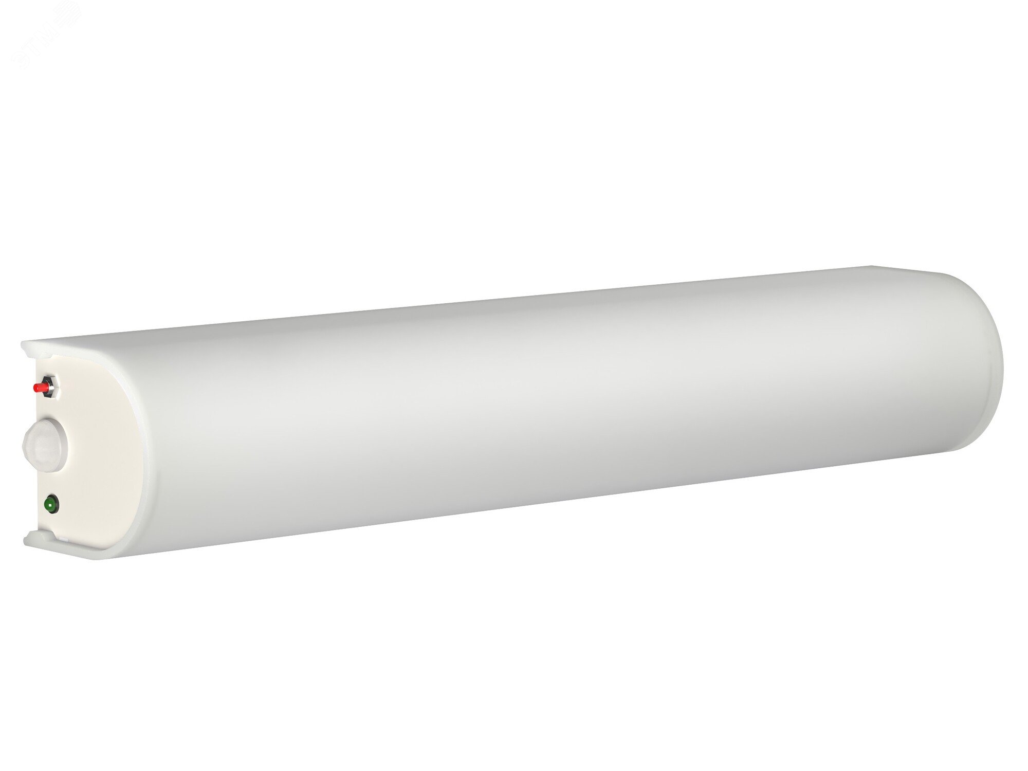 Изображение товара Аварийный светильник BS-ARC-51-L1-INEXI2 DD01 для эвакуационного и антипанического освещения