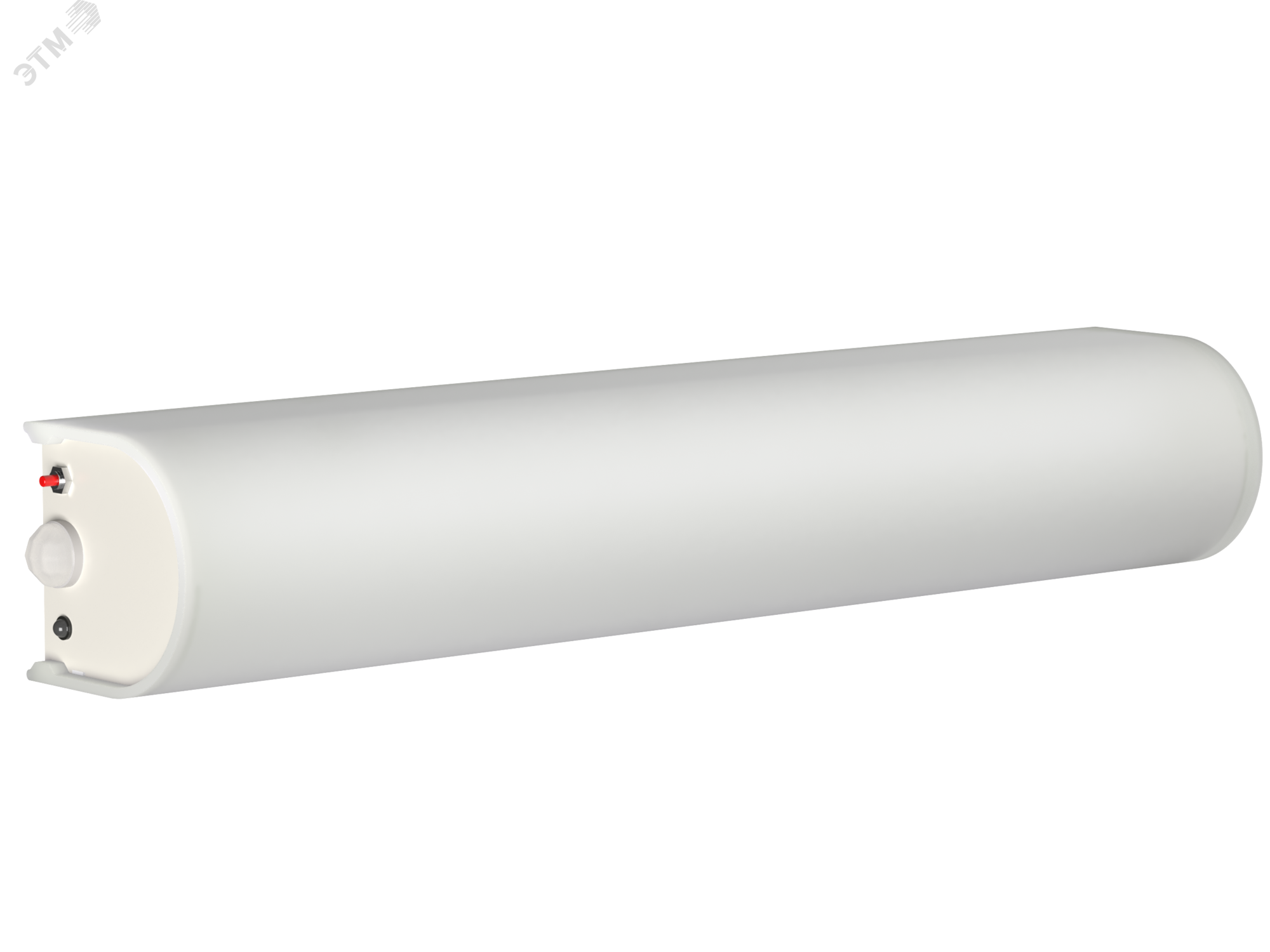 Изображение товара Аварийный светильник BS-ARC-53-L1-INEXI3 DD01 с универсальным режимом работы