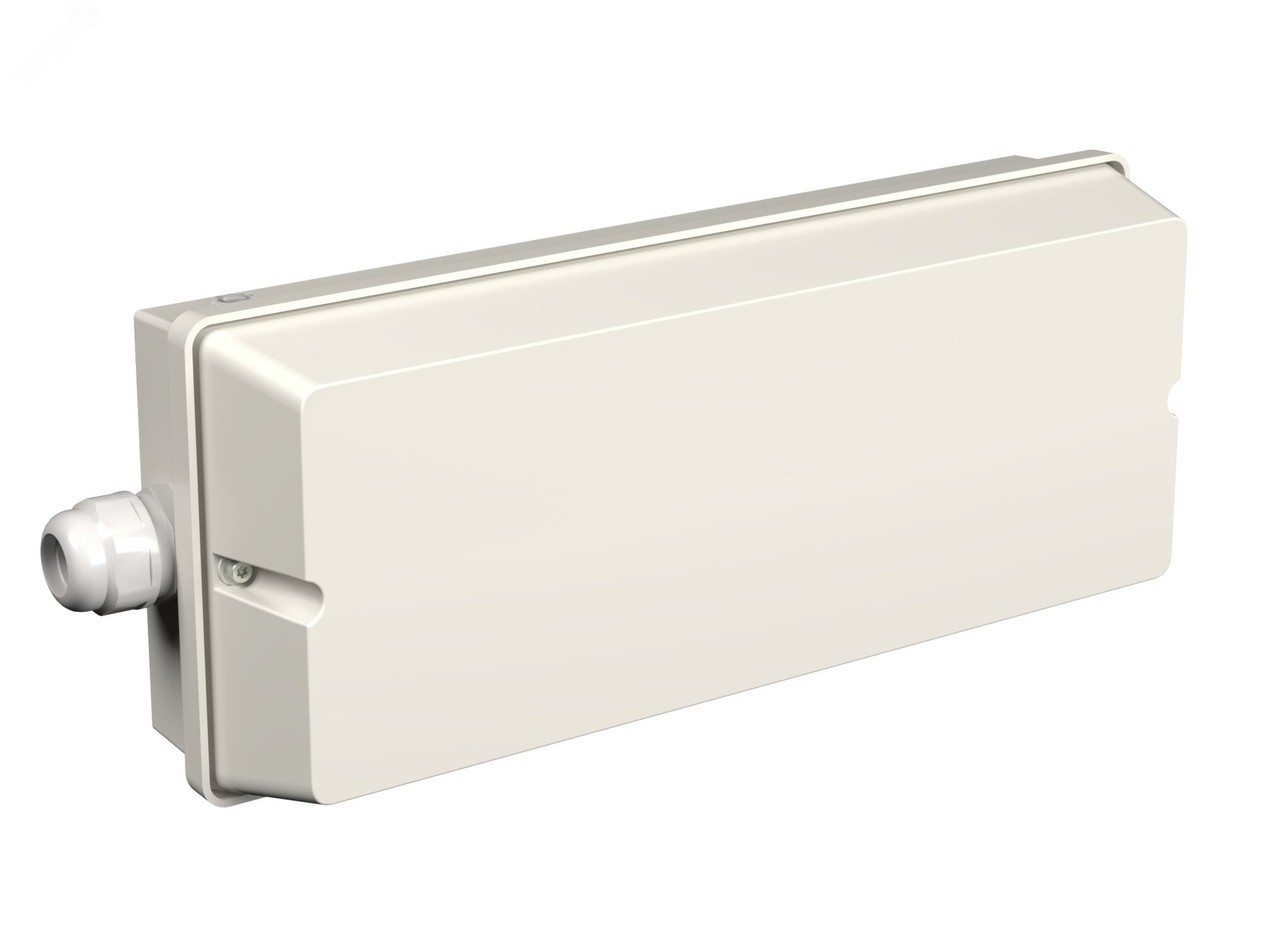Изображение товара Блок аварийного питания БАП BS-STABILAR2-81-B3-UNI BOX IP66 1 кВт 220 В