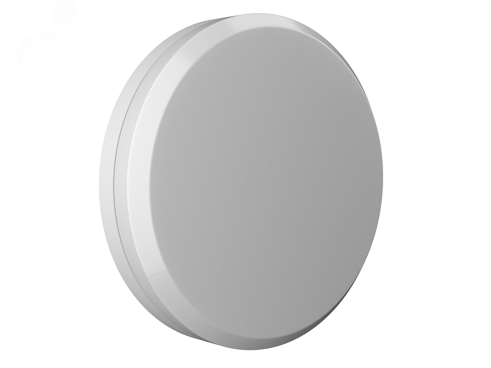 Изображение товара Аварийный светильник BS-VITARION-10-L1-12/24 3000K для общественных зданий