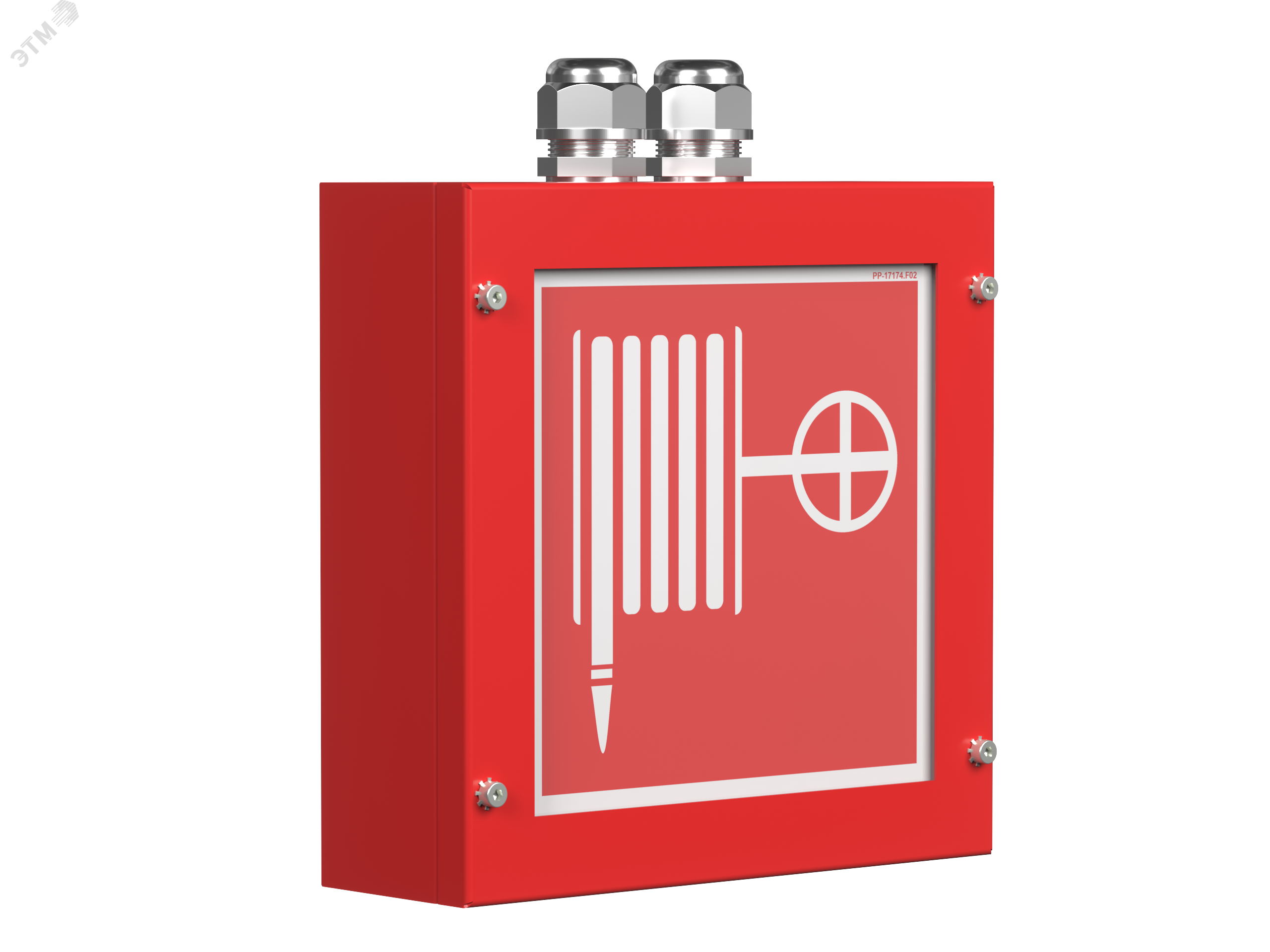 Световая табличка пожарный гидрант. Пг-10 световой указатель пожарный гидрант ip65. Пожарный индикатор. Пожарный индикатор. Указатель пг ip65 встроенный.