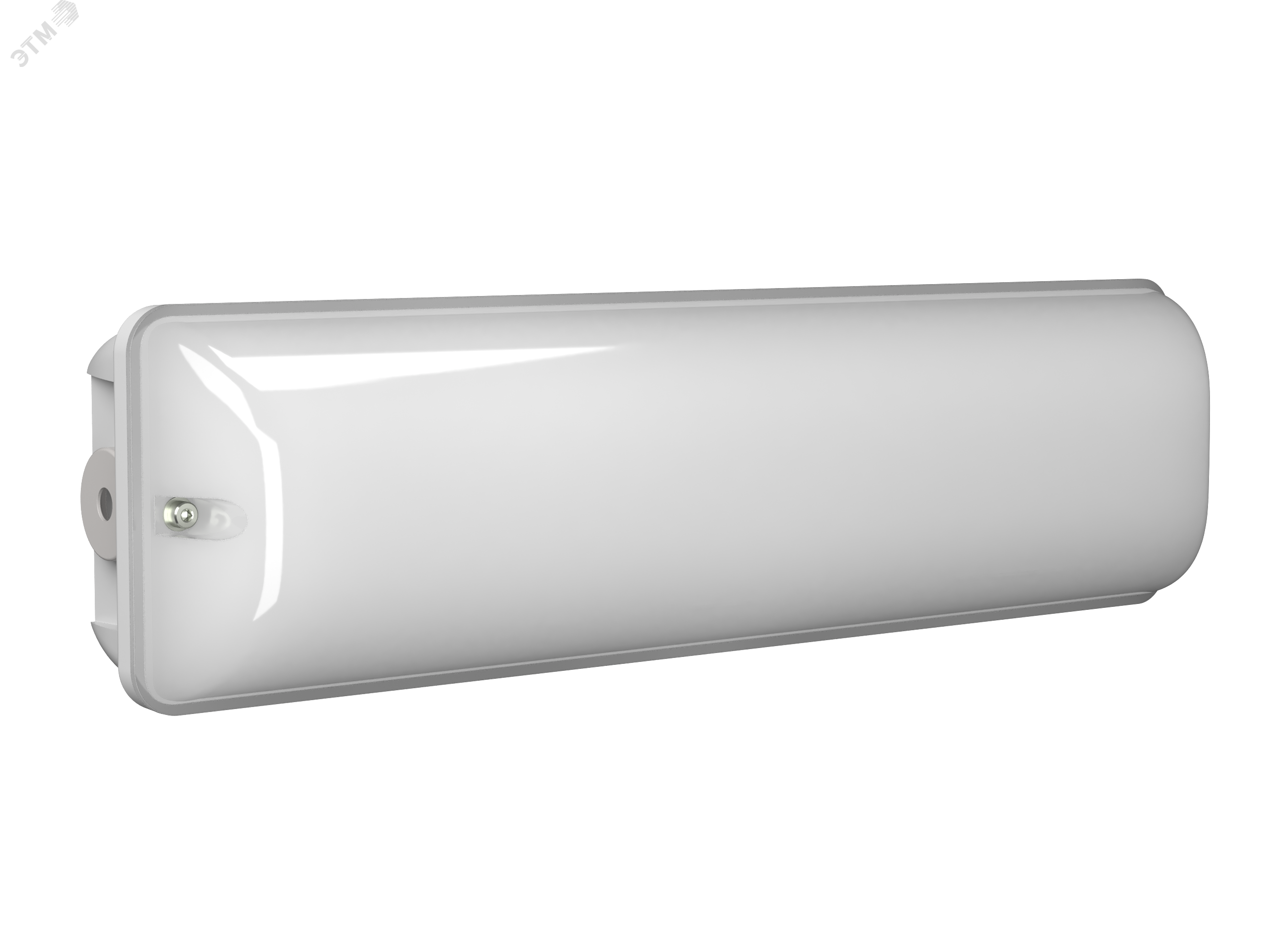 Bs meteor. Светильник а30-25-29-см-40-l00-v. bs-meteor-53-l1-inexi2. bs-meteor-53-l1-inexi2 220в. bs-cruiser-51-s1-inexi3.