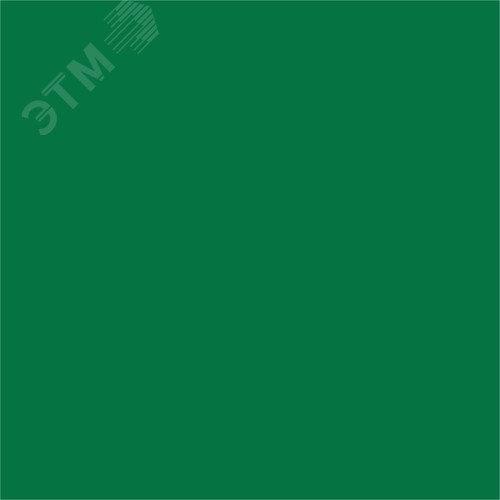 Знак безопасности BL-1515.E0''ФоН'' - фото 1